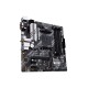 ASUS PRIME B550M-A (WI-FI) Motherboard